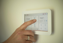 Kako smanjiti potrošnju struje tokom zimskih meseci?