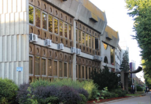 Raspored neradnih dana organa Grada Sremska Mitrovica za predstojeće praznike