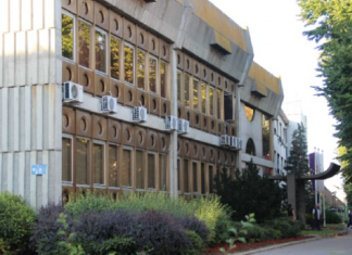 U utorak se održava sednica mitrovačke gradske skupštine