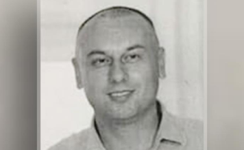 Prošla godina od zločina u Inđiji: UJUTRO JE IŠAO PO BADNJAK, uveče su ga ubili!