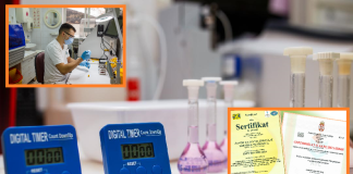 ZAVOD ZA JAVNO ZDRAVLJE: Jasna vizija i sistemski pristup očuvanju zdravlja