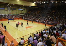 Memorijalni košarkaški turnir u PSC „Pinki“