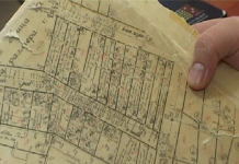 Vraća li Srbija imovinu potomcima Nemaca proteranih iz Srema?