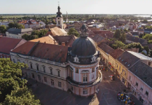Kako su blokaderi uništili sremskomitrovačke opozicione stranke