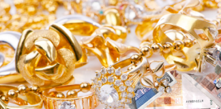 Na prevaru uzeli od starice (82) više od 1,5 miliona dinara i zlatni nakit