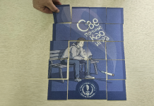 Obeležen Nacionalni dan bez duvanskog dima