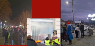 Pljuje vlast što zapošljava svoje! Nada se da će mu studenti obezbediti funkciju