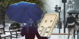 Kakva nas zima očekuje u februaru: Između pravog mraza i nagoveštaja proleća