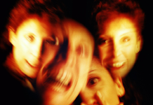 Zašto politička scena deluje kao magnet za šizofrene osobe