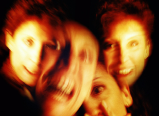 Zašto politička scena deluje kao magnet za šizofrene osobe