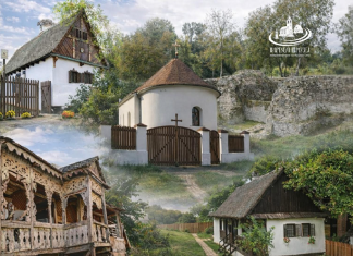 Opština Pećinci dobila virtuelni muzej nepokretnog kulturnog nasleđa