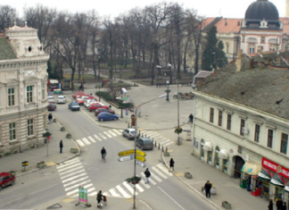 Najavljena velika ulaganja u putnu infrastrukturu u Sremskoj Mitrovici: POČETAK RADOVA ZA MESEC DANA