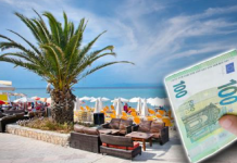 Gde će ove godine letovati Sremci?