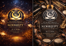 Koncerti povodom dana Muzičke škole „Petar Krančević“