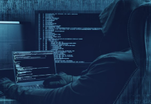 Dark Web nije ono što misliš