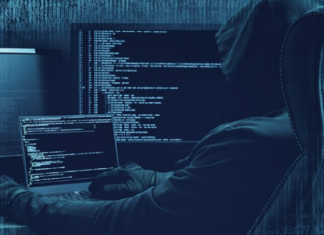 Dark Web nije ono što misliš