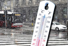 Evo kada će proleće i topli dani stići u Srem