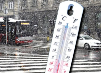 Evo kada će proleće i topli dani stići u Srem