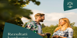 OBJAVLJENI REZULTATI: Finansijska podrška za sedam lokalnih inicijativa u Sremu