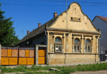 Zaboravljena antikomunistička pobuna u Sremu: LEGENDA O BISERKI I BRAĆI DABIĆ!