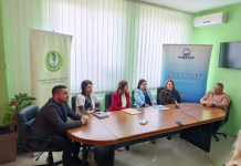 JKP „VODOVOD“ i Zavod za javno zdravlje OBELEŽILI Svetski dan voda