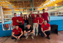 Šest medalja za mitrovačke boksere na Prvenstvu Vojvodine