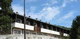 Hotel u Ležimiru bezbedan, lokalna samouprava najavila tužbu zbog lažnih informacija o minama