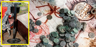 Policija upala u kuću u Šidu: Krivična prijava zbog marihuane i antičkih novčića