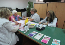 Održani preventivni zdravstveni pregledi zbog rane dijagnostike malignih tumora