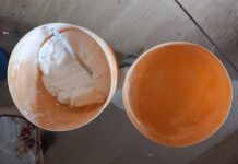 Uhapšen D. K. (45) – pronađen kokain