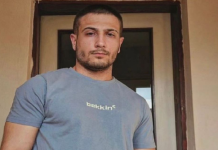 Misterija nestanka Filipa (21) iz Klenka: Dve godine kako mu se izgubio svaki trag