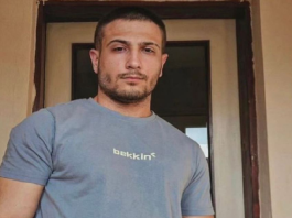 Misterija nestanka Filipa (21) iz Klenka: Dve godine kako mu se izgubio svaki trag