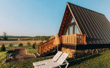 Iznajmljivanje vikendica za Prvi maj, EVO KAKO SE KREĆU CENE