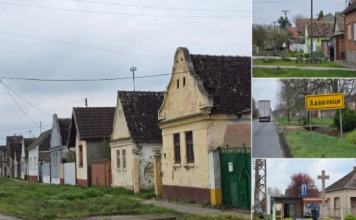 SELA U SREMU: Adaševci – ovde ima posla za sve