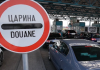 Tri granična prelaza u Sremu za koje niste znali ni da postoje