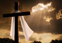 VELIKA SUBOTA – dan tišine i nade