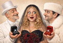 Predstava „Udavače“ premijerno u mitrovačkom Pozorištu „Dobrica Milutinović“