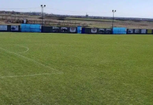 Branislav Antić novi član stručnog štaba Slobode iz Donjeg Tovarnika