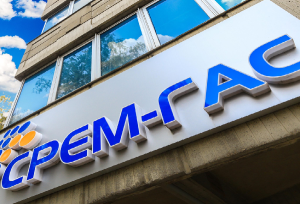SREM-GAS: Izmenjen raspored očitavanja aprilske potrošnje prirodnog ...
