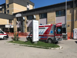 Mitrovačka bolnica obeležila 200 godina od osnivanja