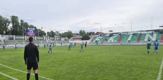 Naftagas potvrdio klasu, FK „Inđija“ se seli u niži rang