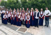 Etno-grupa „Srpski dom“ osvojila zlatnu medalju na međunarodnom festivalu u Bijeljini
