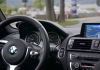 Trojica vozača kažnjena zbog nasilničke vožnje: Na putu Bosut-Kuzmin vozili 150 km/h