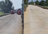 Tokom maja kraj radova na Jaračkom putu i nova investicija u staroj Šećerani