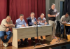 Izabran predsednik i rukovodstvo Fudbalskog saveza Srema