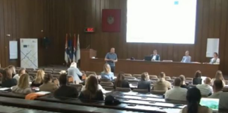 Održan okrugli sto o teritorijalnoj strategiji Srema