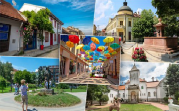 Sremci između sela i grada: Ko još želi da živi na selu?