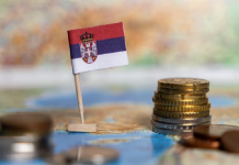Da li se u Srbiji može živeti od prosečne plate? Građani podeljeni