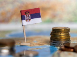 Da li se u Srbiji može živeti od prosečne plate? Građani podeljeni