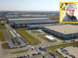 Kako su se obogatili lenji sremački sinovi i šimanovački zetovi